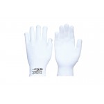 ProHand Nayor 22 cm Koton İş Eldiveni